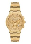 Michael Kors Billie horloge MK7556