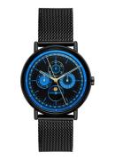 Skagen Signatur horloge SKW6944