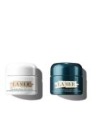 La Mer The Day & Night Duet - dag- en nachtcrème