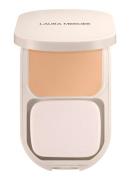 Laura Mercier Real Flawless Feather Matte Powder Foundation