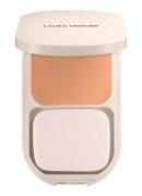 Laura Mercier Real Flawless Feather Matte Powder Foundation