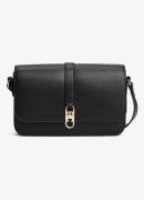 Tommy Hilfiger Crossbodytas van imitatieleer