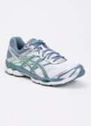 ASICS Gel-Cumulus 16 sneaker met mesh details