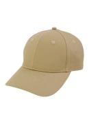 Profuomo Pet van katoen