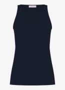 Studio Anneloes Fran tanktop met stretch