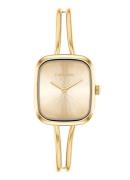 Calvin Klein Horloge CK25100132
