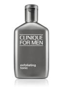 Clinique For Men Lotion Exfoliante - exfoliant