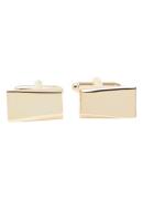 Profuomo Manchetknopen