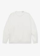 Reiss Natalia tuniek met knoopdetail