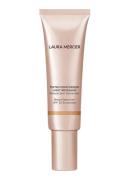 Laura Mercier Tinted Moisturizer Light Revealer Natural Skin Illuminat...