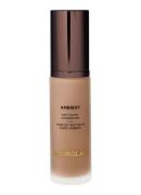 Hourglass AMBIENT™ Soft Glow Foundation