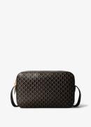 Calvin Klein Schoudertas met logoprint