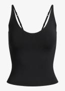 SKIMS Soft Lounge top met spaghettibandjes