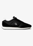 Calvin Klein Sneaker met logo