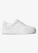 Calvin Klein Sneaker met logo