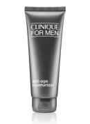Clinique Clinique For Men™ Anti-Age Moisturizer - dag- en nachtcrème