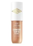 Sol de Janeiro Rio Sunset Glow Motion - huidolie