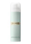 La Mer The Reparative Body Lotion