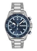 HUGO Dive horloge HU1530429