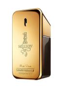 Rabanne One Million Eau de Toilette