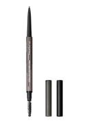 M·A·C Pro Brow Definer 1MM Tip Brow Pencil - waterproof wenkbrauwpotlo...