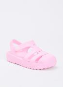 Crocs Classic Fisherman sandaal