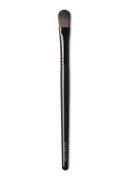 Laura Mercier Camouflage Powder Brush - make-up kwast