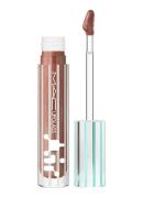 M·A·C Lipglass Air - lipgloss
