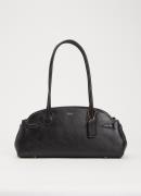 Coach Empire schoudertas van leer