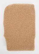 MSCH Copenhagen MSCHMiliana sjaal met capuchon 110 x 20 cm