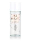 Charlotte Tilbury Take It All Off - hydraterende make-up remover