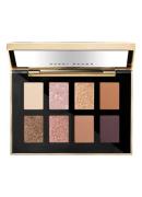 Bobbi Brown Palettes Land of Sweets 8-Well Eye Shadow Palette - oogsch...