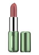 Clinique Pop™ Longwear Lipstick Matte - lipstick