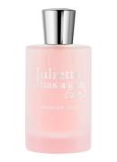 Juliette Has a Gun Powder Love Eau De Parfum