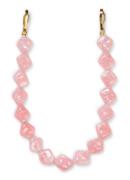 Ateljé Pink Twist telefoonkoord