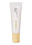 Hourglass VANISH Airbrush Primer