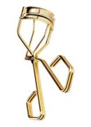 Hourglass Lash Curler - wimperkruller