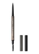 M·A·C Pro Brow Definer 1MM Tip Brow Pencil - waterproof wenkbrauwpotlo...