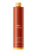 Dyson Dyson Omega™ leave-in conditioning spray refill - navulling leav...