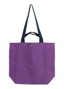 Hay Everyday Tote tas
