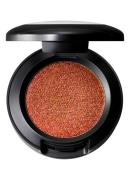 M·A·C Multichrome Single Eye Shadow Compact - losse oogschaduw