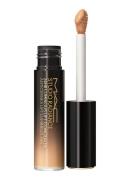 M·A·C Studio Radiance 24HR Luminous Lift Concealer