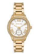 Michael Kors Sage horloge MK4805