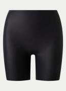 MAGIC Bodyfashion Everyday Shaper corrigerende short