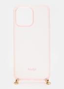 Ateljé Telefoonhoes voor iPhone 14 Pro Max