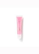 Lancôme Juicy Tubes Lip gloss
