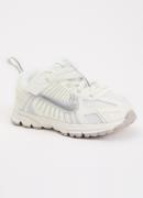 Nike Vomero 5 sneaker met mesh details