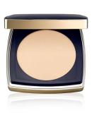 Estée Lauder Double Wear Stay-in-Place Matte Powder Foundation - poede...