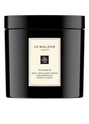 Jo Malone London Vitamin E Body Treatment Scrub