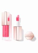 Lancôme Skin Idôle Juicy Blush - vloeibare blush